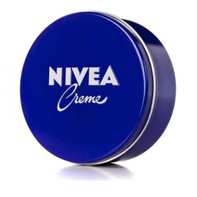 Nivea Creme 250ml 